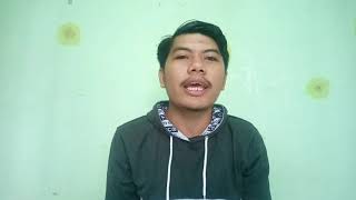 Problem Based Learning || UTS Simulasi Model Pembelajaran PKn