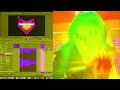 "Beating Heart" TD (thomas dickens) Album Play-through Dancing & Grooving (Music Only) #trance #sexy