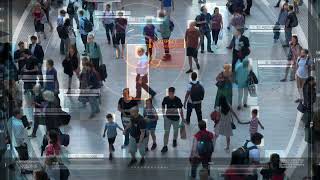 Revolutionizing Security The Future Of Surveillance Ai