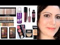 Makeup Kit Name List for Beginners | All makeup products name