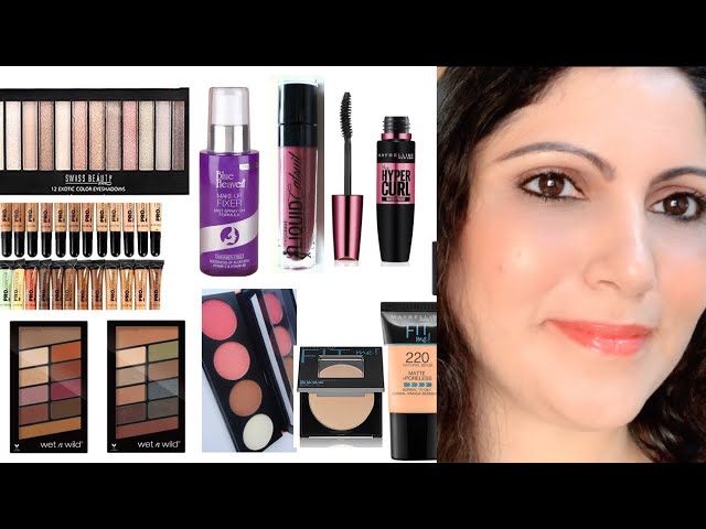 Las Makeup Kit Names In Marathi Infoupdate las-makeup-kit-names-in-marathi-infoupdate