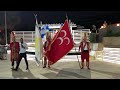GİRİŞ - SEGÂH PEŞREV - AYDIN İNCİRLİOVA TARİHİ ALPERENLER MEHTERAN DERNEĞİ