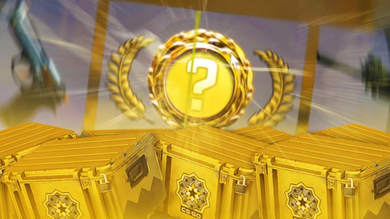 CRAZY KNIFE UNBOXING - Opening 50 Chroma 3 Cases!