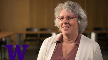 UW Certificate in Gerontology: Alumni Spotlight