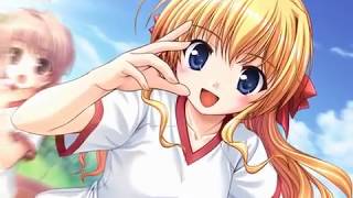 FORTUNE ARTERIAL　It's my Precious Time!　Full Video