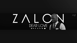 ZALON Music