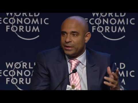 davos-2014---building-resilience-to-natural-disasters