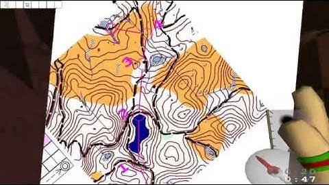 Catching Features - Intro - Course00