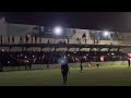 جمهور الاتحاد ليست مباره مجرد تمارين فريق الاتحاد الليبي فيديو رقم 4 جمهور الاتحاد ليست مباره مجرد تمارين فريق الاتحاد الليبي فيديو رقم 4