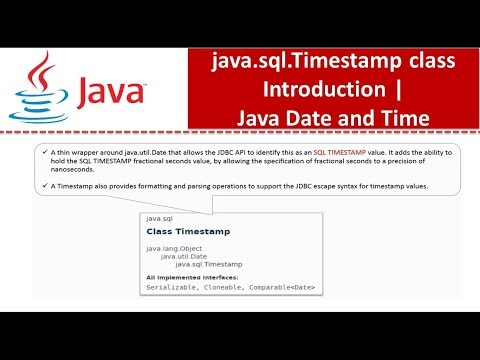 jq parsing date to timestamp - Just like everythingevery thingevery little thing else in jq