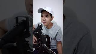 Download Lagu Aku tenang - Happy asmara cover by niko#shorts MP3 Download Lagu Aku tenang - Happy asmara cover by niko#shorts MP3