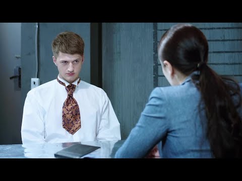 ОТКРОЙТЕ ДЛЯ СЕБЯ НОВУЮ ЛЮБОВНУЮ МЕЛОДРАМУ! НОВИНКА 2025! ПРЕМЬЕРА 2025! РЕАЛЬНАЯ ИСТОРИЯ!