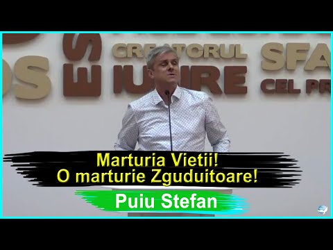 Video: Cum să preveniți hiperventilația: 9 pași (cu imagini)