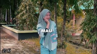 DJ TOR MONITOR KETUA SPEED UP🎶🎵🔊