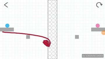 224 level Brain Dots solved 224 stage