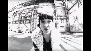 Kristin Hersh - Echo (Official Video) chords