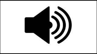 SUPERMAN FLYING SOUND EFFECT - FREE