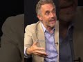 ASPIRATION GIVES YOU MEANING | JORDAN PETERSON #shorts #aim #selfimprovement #life #responsibility