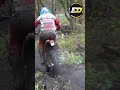 HardEnduro pure this is EnduroDesinquieto #hardenduro #enduro #endurolife