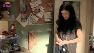 Download lagu Wedding Speech - Him & Her - Series 3 Episode 1 - BBC