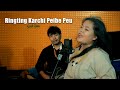 Ringting Karchi Peibe Peu Official Music Video Aguale Newme Ft Suaneing Newme Ringting Karchi Peibe Peu Official Music Video Aguale Newme Ft Suaneing Newme