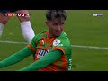 Alanyaspor (0-2) Fenerbahçe | 23. Hafta - Trendyol Süper Lig 2024/2025 Sezonu