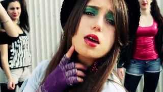 Hot N' Cold -Fiamma-felippiproduction YouTube