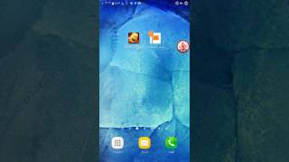 كيف تبعث رسالة فارغة على كلاش اف كلانس + كيف تبعث رسالة مزغرفة عل الوتس اب شاهدد ما راح تندم screenshot 4