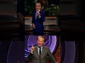 “Hollywood Is Shaming Men — Bill Maher Fires Back!”#AndrewTate, #WokeCulture, #RealTimeWithBillMaher