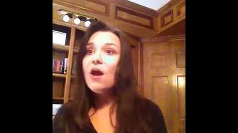 Safe by Phil Wickham (cover by Shannon Reagan)