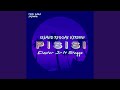 PISISI (Island Reggae Version)