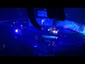 Muse Live in Pesaro at Adriatic Arena 2012 Madness