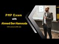 PMP Exam: Project Planning Domain Q&A