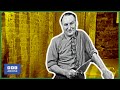 1962 no plaster no problem  bucknells house  classic bbc clips  bbc archive