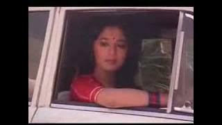 Mujko ye zindagi lagti hai ajnabi full song