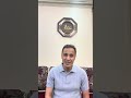 حقيقة هروب بيزيرا الدوري المغربي طوق النجاة للزمالك شرط أكرم توفيق للعودة للأهلي 