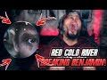 FINALLY! Breaking Benjamin - Red Cold River REACTION