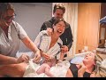 Baby jays birth a surrogacy story in vancouver bc