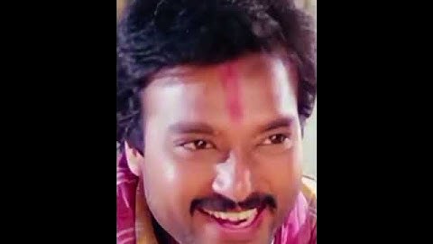 Thumbnail of pachamala  poovu song#Kizhakku vasal movie # shorts