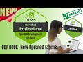 Nvidia Certified Professional  OpenUSD Development NCP OUSD - Practice Test - Exam Questions Answers