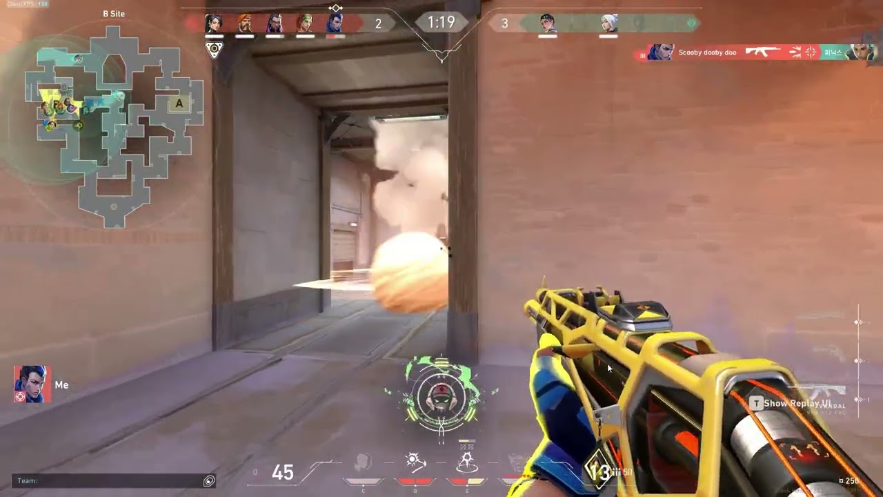 弱いやつはシシトルエンには必要ない