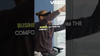 🌐 What Is the Metaverse? 🤖 | Your Digital World Beyond Reality 🌍#metaverse #ai #crypto #tech 🌐 What Is the Metaverse? 🤖 | Your Digital World Beyond Reality 🌍#metaverse #ai #crypto #tech