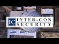 About intercon security