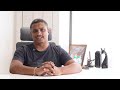 Dr. Meet Shah | RehabVeda