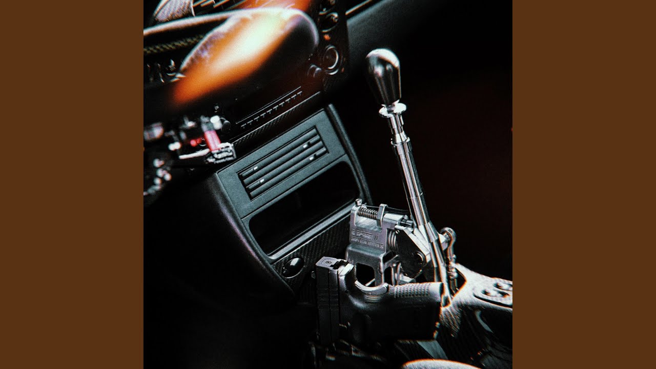 SIXSPEED adlı videoyu YouTube'da izle SIXSPEED adlı videoyu YouTube'da izle