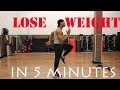 How To Lose Weight Fast Running In Place - Lose Weight In A Week