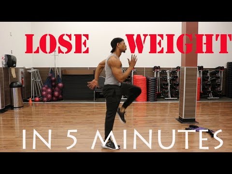 Great Workouttip Weightloss Weightlossjourney Lifting Women Gym Hair Workout Dumbbell
