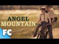 Angel mountain  full family drama period movie  family central
