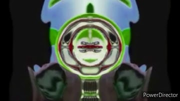 L spoiled gummy bear klaskyklaskyklaskyklasky