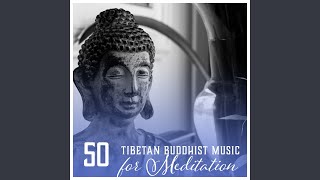 Buddhist Lotus Sanctuary
